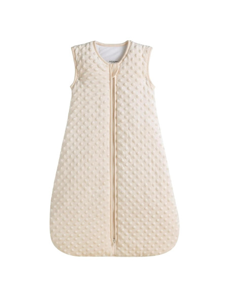 Saco de Dormir para Bebés BABYINABAG Verano 100% Algodón 3-11 Meses Saco de Dormir para Bebés BABYINABAG Verano 100% Algodón 3-11 Meses