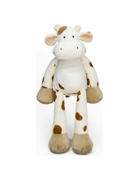 Peluches Diinglisar Vaca Grande Teddykompaniet 35.5 cm Peluches Diinglisar Vaca Grande Teddykompaniet 35.5 cm
