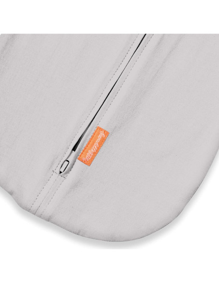 SwaddleMe Pod Recién Nacido 0-2 Meses 2-Pack Excursión SwaddleMe Pod Recién Nacido 0-2 Meses 2-Pack Excursión