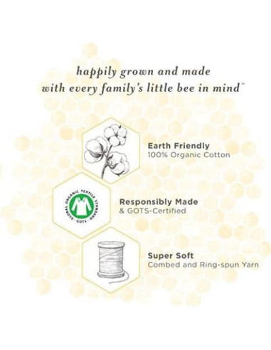 Edredón de Plumas de Ganso ROSE FEATHER 104x122 cm Blanco