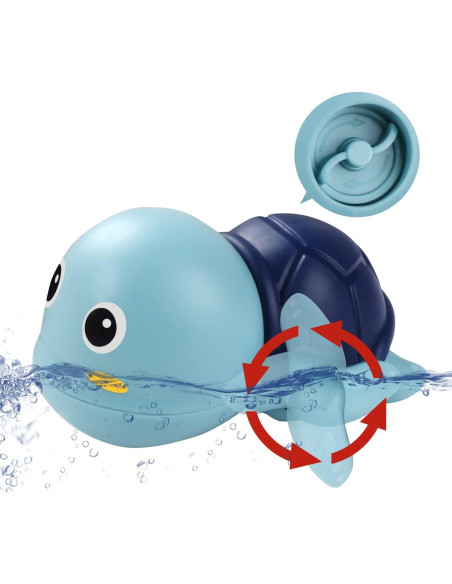 Juego de Pesca Magnética para Baño AUUGUU - 2 Cañas y Peces Juego de Pesca Magnética para Baño AUUGUU - 2 Cañas y Peces