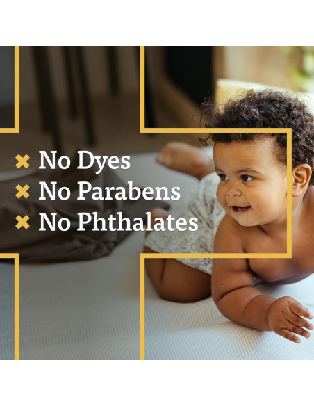 Crema para Erupciones de Pañal A+D con Óxido de Zinc 113 g Crema para Erupciones de Pañal A+D con Óxido de Zinc 113 g