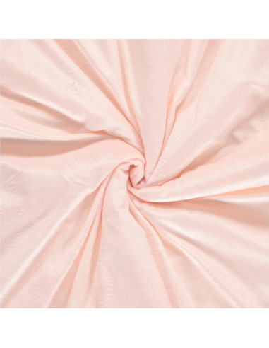 Manta para Bebés Cudlie 76x102 cm Franela 2 Capas Mariposa