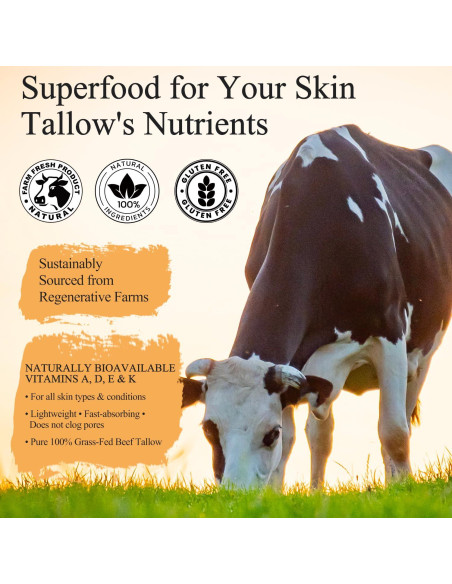 Bálsamo Hidratante Natural Leonadavi 119 g para Piel Seca Bálsamo Hidratante Natural Leonadavi 119 g para Piel Seca