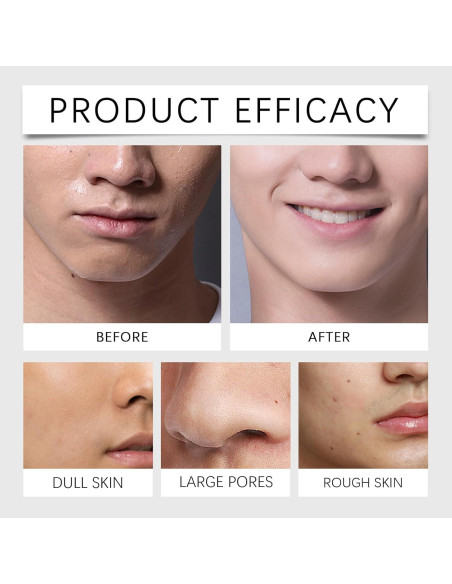 Bálsamo Hidratante Orgánico NEWUREHO con Miel y Sebo de Res 167g Bálsamo Hidratante Orgánico NEWUREHO con Miel y Sebo de Res 167g