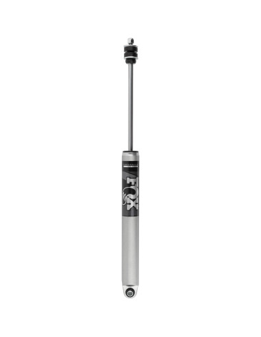 Amortiguador Trasero FOX 985-24-201 para Dodge 2500 Elevado
