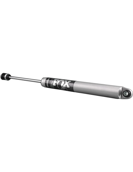 Amortiguador Trasero FOX 985-24-201 para Dodge 2500 Elevado Amortiguador Trasero FOX 985-24-201 para Dodge 2500 Elevado