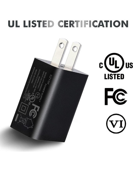 Cargador USB-C y Micro Beats 2 en 1 6.6FT (2m) Nylon Cargador USB-C y Micro Beats 2 en 1 6.6FT (2m) Nylon