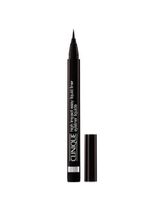 Eyeliner líquido impermeable Clinique High Impact 8.5g