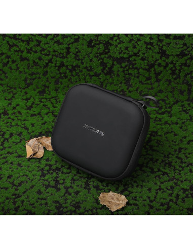 Funda Protectora para Drone DJI Neo - Almacenamiento Impermeable