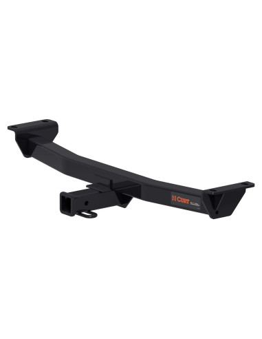 Enganche de Remolque CURT Clase 3 2721.55 kg para Ford Ranger
