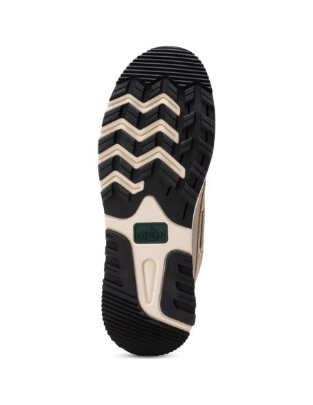 Zapatos Entrenador Leap Eastland para Mujeres 3.2 cm Tacón Zapatos Entrenador Leap Eastland para Mujeres 3.2 cm Tacón