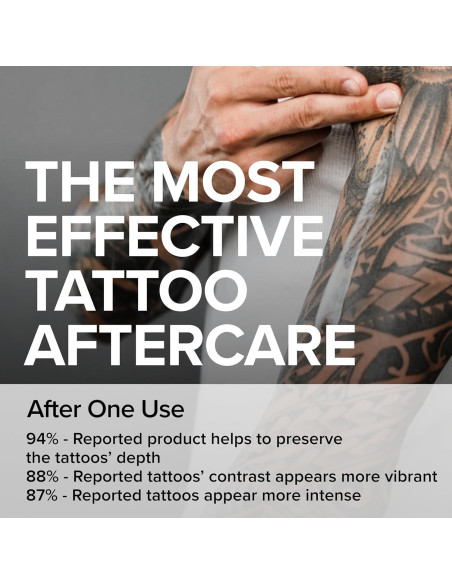 Bálsamo para Tatuajes Mad Rabbit 48g - Hidratante y Revitalizante Bálsamo para Tatuajes Mad Rabbit 48g - Hidratante y Revitalizante