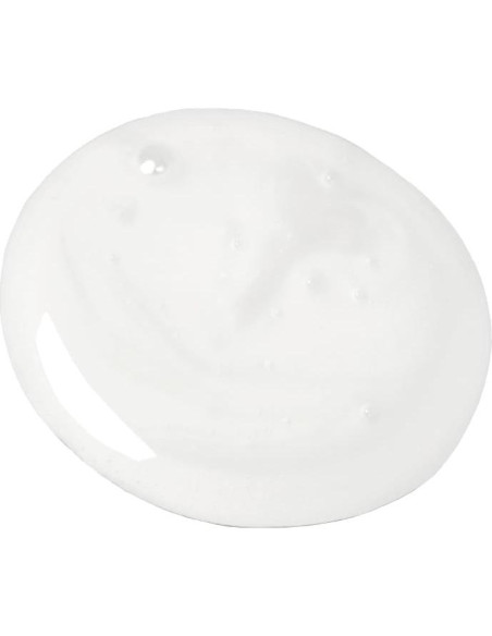 Champú Hidratante INNERSENSE 59.1 mL - Natural y Nutritivo