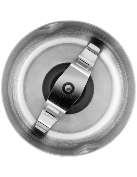 Molinillo de café y especias KitchenAid BCG211OB 113g negro Molinillo de café y especias KitchenAid BCG211OB 113g negro
