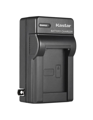 Cargador de Pared AC Kastar A-7a para Cámaras Arlo
