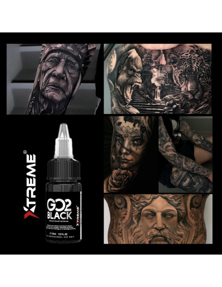 Kit de Tatuaje Inalámbrico Wormhole 1500mAh con Agujas y Tinta Kit de Tatuaje Inalámbrico Wormhole 1500mAh con Agujas y Tinta