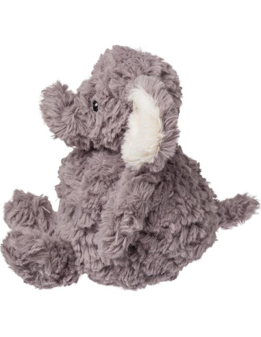 Juguete de Peluche Elefante Mary Meyer 15.24 cm Reciclado