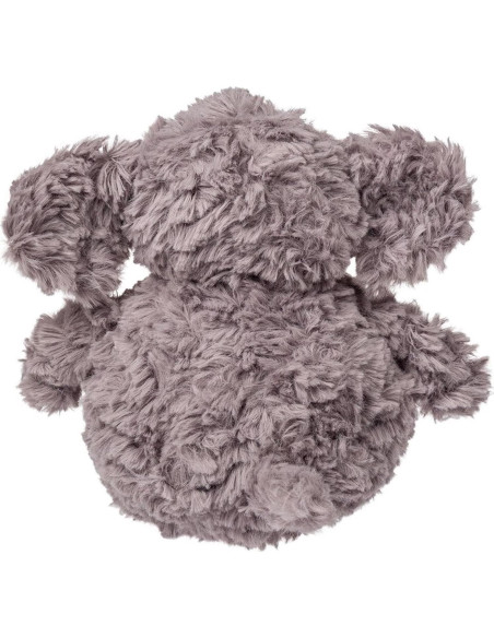 Juguete de Peluche Elefante Mary Meyer 15.24 cm Reciclado Juguete de Peluche Elefante Mary Meyer 15.24 cm Reciclado