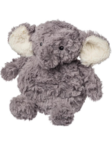 Juguete de Peluche Elefante Mary Meyer 15.24 cm Reciclado