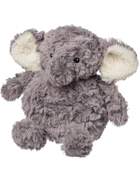 Juguete de Peluche Elefante Mary Meyer 15.24 cm Reciclado Juguete de Peluche Elefante Mary Meyer 15.24 cm Reciclado
