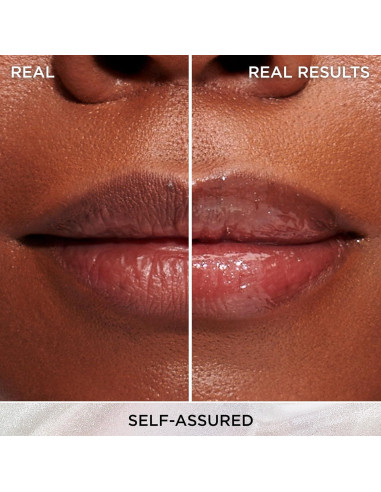 Brillo Labial IT Cosmetics Confianza en un Suero 6.56 ml