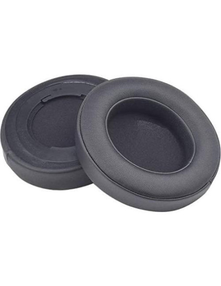 Almohadillas de Reemplazo Razer Kraken Pro V2 - Suaves y Cómodas Almohadillas de Reemplazo Razer Kraken Pro V2 - Suaves y Cómodas