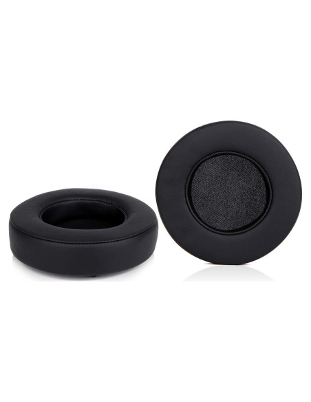 Almohadillas de Reemplazo JARMOR para Auriculares Razer ManO'War Almohadillas de Reemplazo JARMOR para Auriculares Razer ManO'War