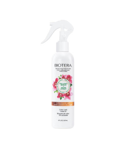 Biotera Ultra Color Care Spray Sin Enjuague 236.6 ml Vegano