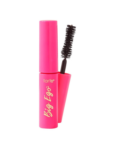 Máscara Big Ego Tarte 4.25g - Volumen y Definición