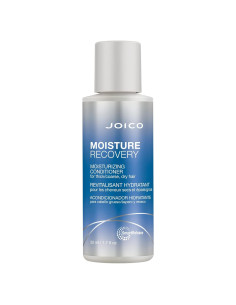 Acondicionador Hidratante Joico Moisture Recovery 50 ml