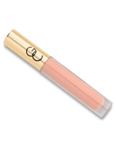 Pintalabios Líquido Gerard Cosmetics Pastel de Ángel 27g