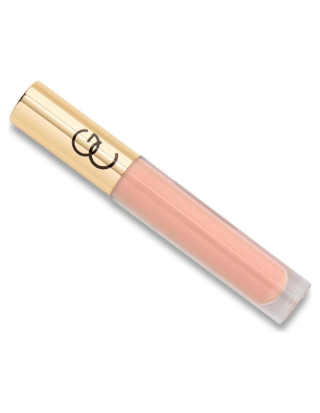 Pintalabios Líquido Gerard Cosmetics Pastel de Ángel 27g Pintalabios Líquido Gerard Cosmetics Pastel de Ángel 27g
