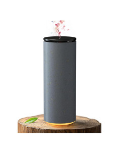 Difusor de Aceites Esenciales Cooper Bliss Sin Agua 15ml