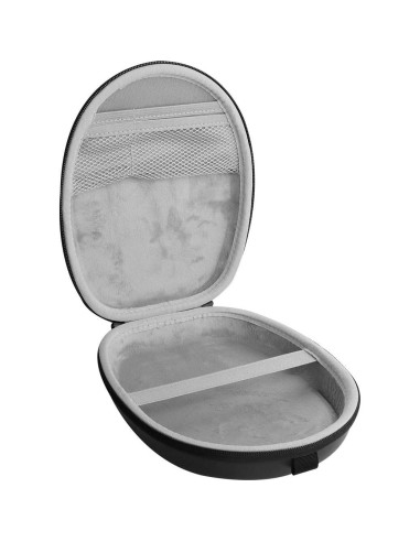 Funda Dura Geekria para Auriculares Bose QC Ultra II/45/35/25