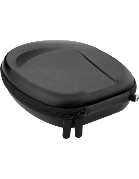 Funda Dura Geekria para Auriculares Bose QC Ultra II/45/35/25 Funda Dura Geekria para Auriculares Bose QC Ultra II/45/35/25
