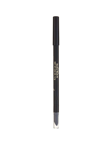 Delineador de Ojos High Drama Elizabeth Arden Negro Ahumado
