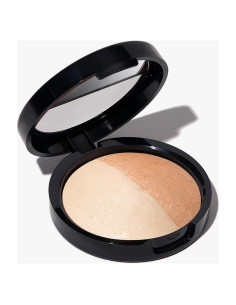 Iluminador Horneado Laura Geller 4.5g Vainilla Francesa/Portofino