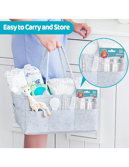 Aspirador Nasal Profesional Nachar para Bebés - Lavado Rápido Aspirador Nasal Profesional Nachar para Bebés - Lavado Rápido