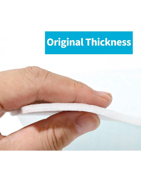 Toallitas Corporales Sin Enjuague Lavanda - 25 Unidades Toallitas Corporales Sin Enjuague Lavanda - 25 Unidades