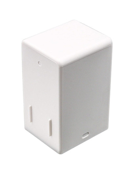 Batería Kastar A-7a 13000mAh para Cámara Arlo Pro 3/4 Batería Kastar A-7a 13000mAh para Cámara Arlo Pro 3/4