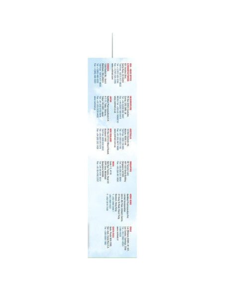 Aspirador nasal eléctrico NeilMed NAB-4R para bebés Aspirador nasal eléctrico NeilMed NAB-4R para bebés