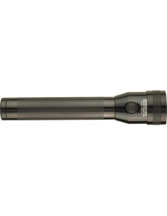 Linterna LED Recargable Streamlight Stinger Classic 500 Lúmenes 2