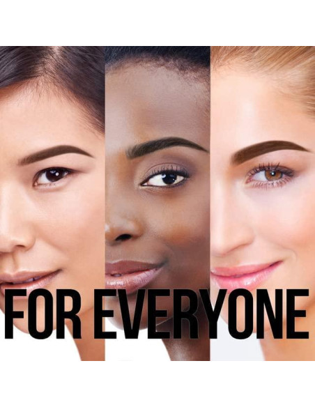 Sello de Cejas iMethod 03 - Recarga Rubio, Resistente al Agua Sello de Cejas iMethod 03 - Recarga Rubio, Resistente al Agua