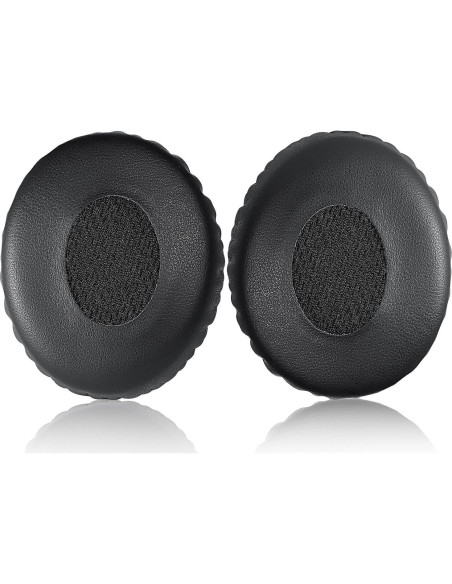 Almohadillas de Repuesto JARMOR para Auriculares Bose On Ear Almohadillas de Repuesto JARMOR para Auriculares Bose On Ear