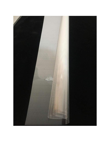 Rollo Película de Ventana HOHOFILM 1.52m x 0.97m Semi-Privacidad