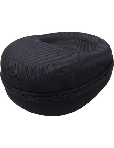 Funda Dura Aenllosi para Auriculares Gaming SteelSeries Arctis