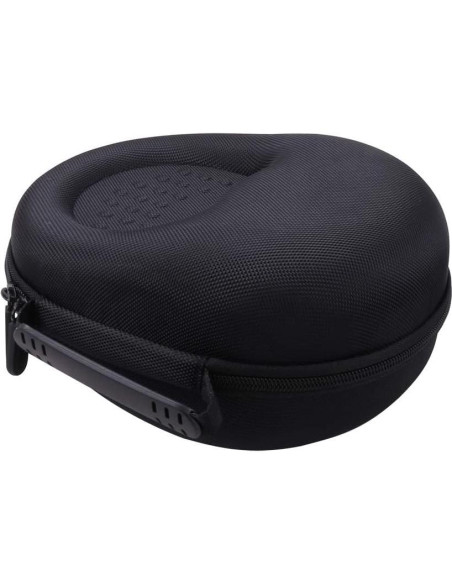 Funda Dura Aenllosi para Auriculares Gaming SteelSeries Arctis Funda Dura Aenllosi para Auriculares Gaming SteelSeries Arctis