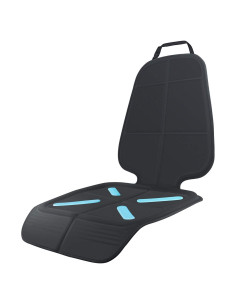 Protector de Asiento de Coche Shynerk para Bebés - Impermeable