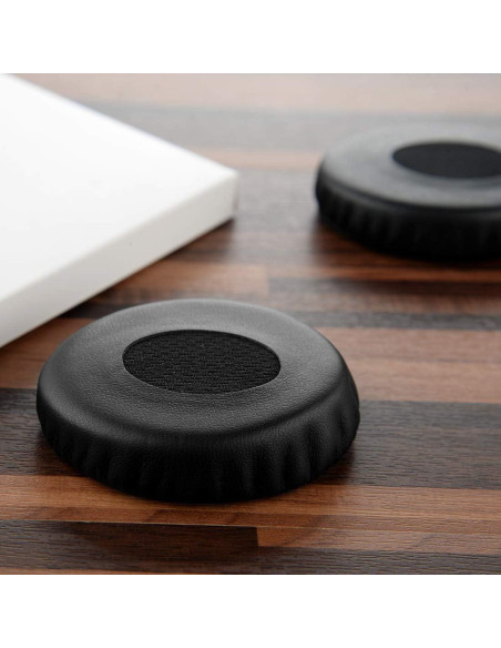 Almohadillas de Reemplazo Geekria para Auriculares Bose On-Ear Almohadillas de Reemplazo Geekria para Auriculares Bose On-Ear